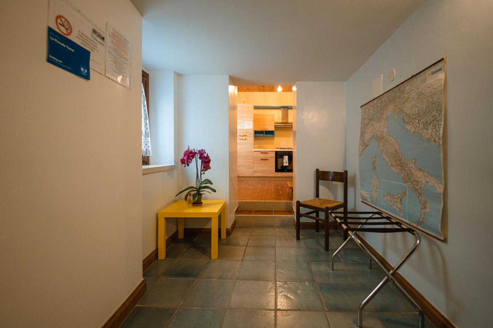 Duplex Apartment,1600255524:JPEG