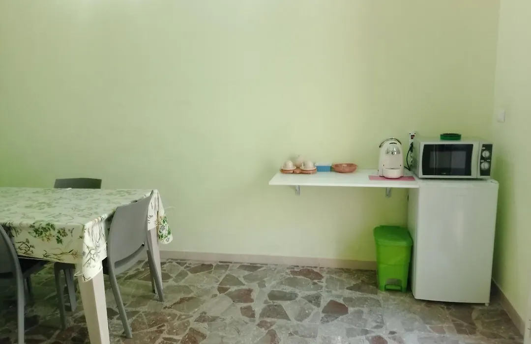 Pescandora-1