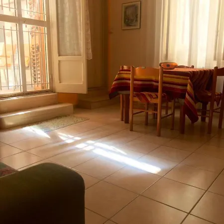 La Dimora di Ermes-3