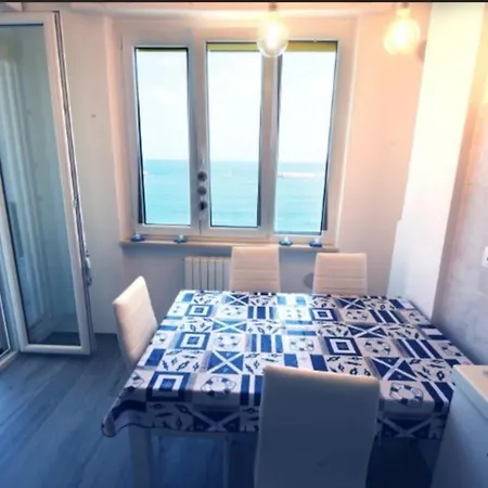 Il Cielo Sul Mare-3