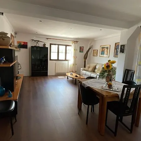 B&B Da Maria-2