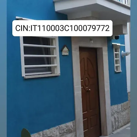 Civico 33-2