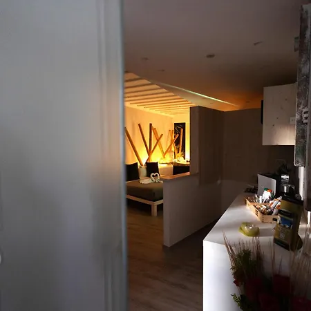Suite Home3 Bed-2