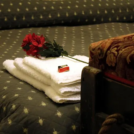 B&B Sottocoperta-3