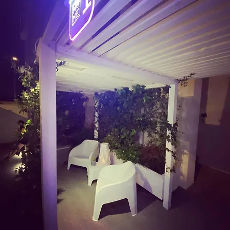 Suite Home3 Bed-3