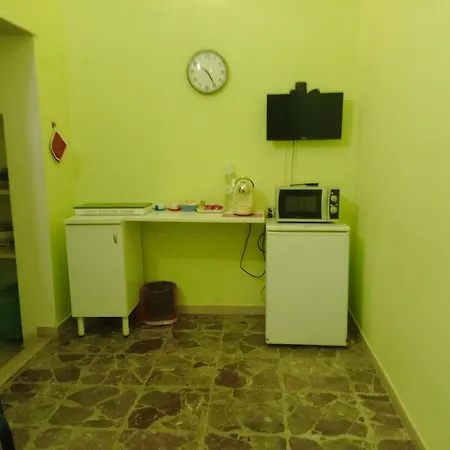 Pescandora-3
