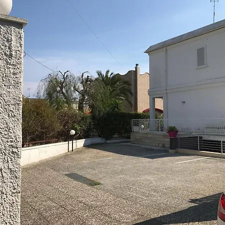 B&B Numero Uno-2