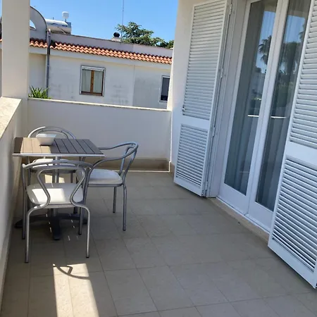 B&B Numero Uno-3